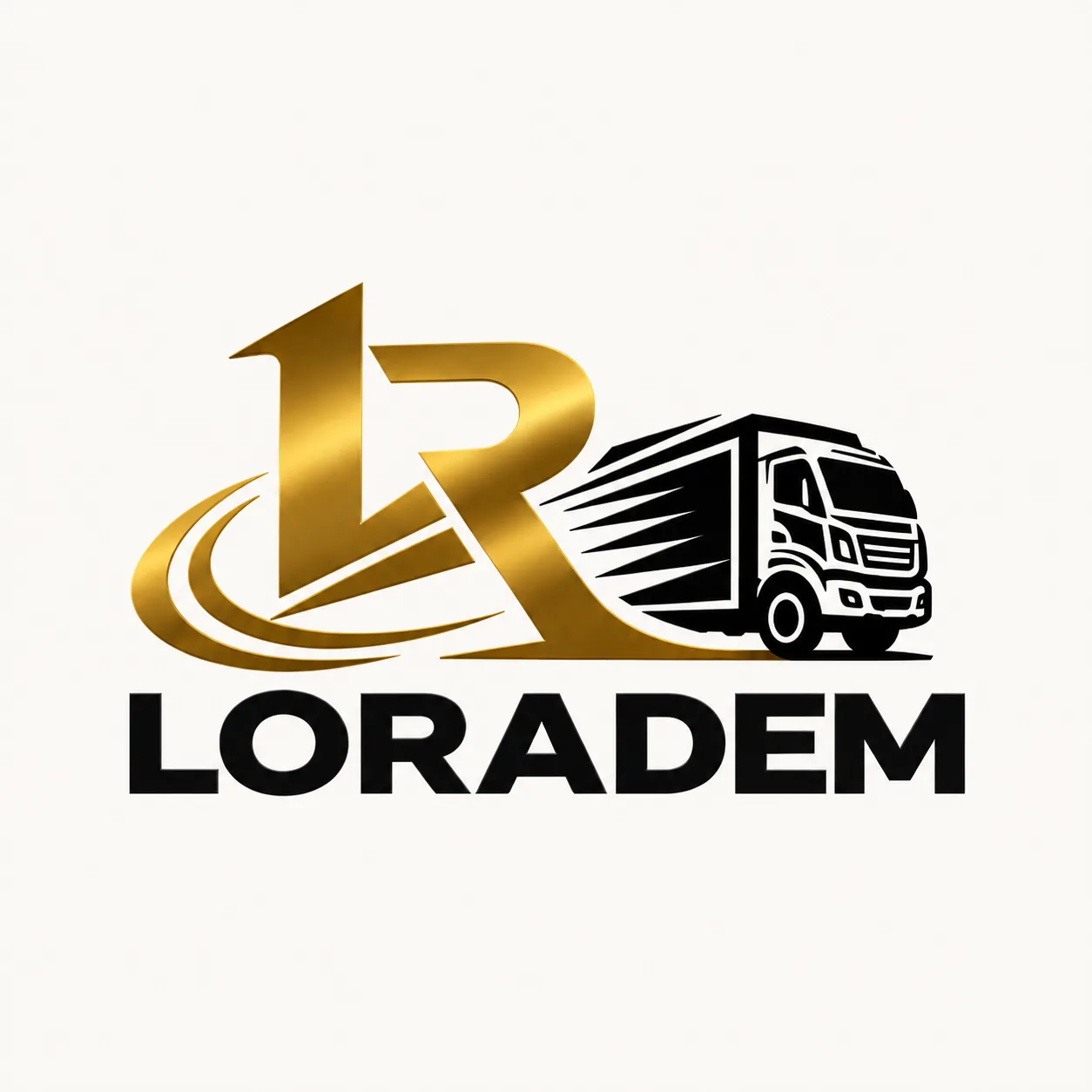 LORADEM