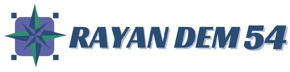 RAYANDEM54